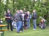 Klik for at vise billede-b 022_t1.jpg